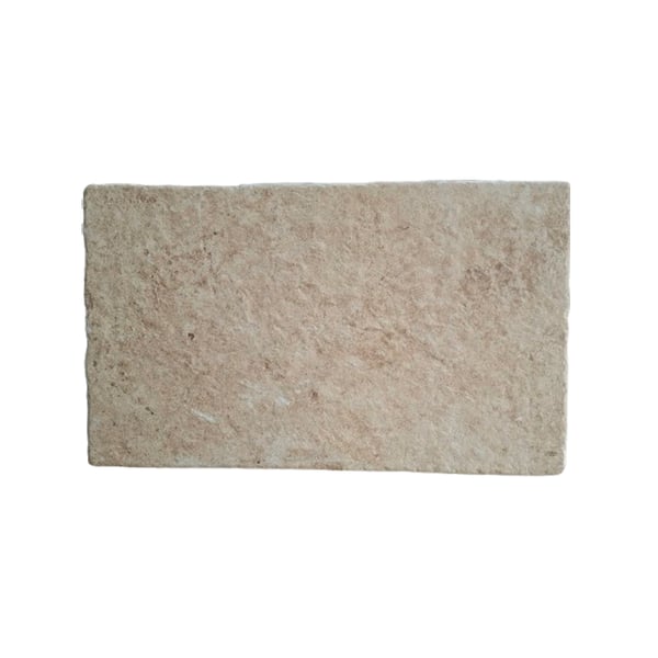 Πλακάκι Pietra di Leche Ambra 33x50 cm